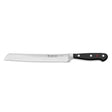 WUSTHOF 8 in. L Stainless Steel Bread Knife 1 pc