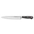 WUSTHOF 8 in. L Stainless Steel Carving Knife 1 pc