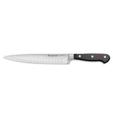 WUSTHOF 8 in. L Stainless Steel Carving Knife 1 pc