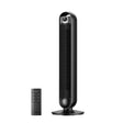 Dreo 36 in. H 6 speed Oscillating Digital Tower Fan With Remote Remote Control