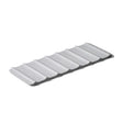 OXO Good Grips Gray Produce Storage Mat 1 pk