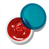 OXO Good Grips 2 fl. oz. Dressing Container 3 pk