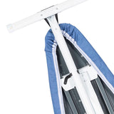 Seymour Home Products 35.5 in. H X 13 in. W X 53 in. L Ironing Board Pad Included