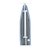Seymour Home Products 35.5 in. H X 13 in. W X 53 in. L Ironing Board Pad Included