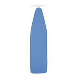 Seymour Home Products 35.5 in. H X 13 in. W X 53 in. L Ironing Board Pad Included