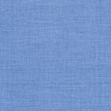 Seymour Home Products 35.5 in. H X 13 in. W X 53 in. L Ironing Board Pad Included