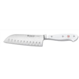 WUSTHOF Stainless Steel Knife 1 pc