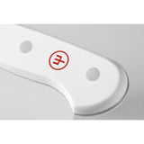 WUSTHOF Stainless Steel Knife 1 pc
