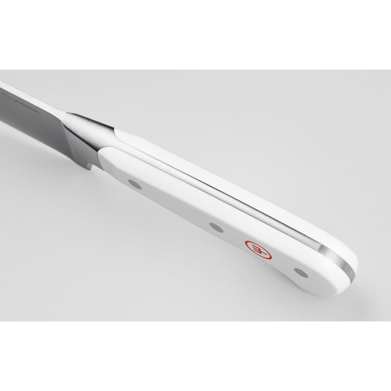 WUSTHOF Stainless Steel Knife 1 pc