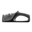 WUSTHOF Stainless Steel Sharpening Tool 1 pc
