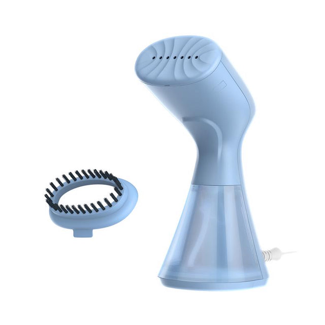 Conair Fabric Steamer