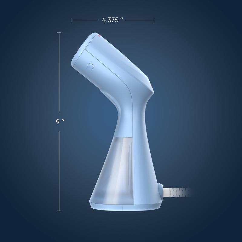 Conair Fabric Steamer