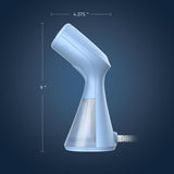 Conair Fabric Steamer