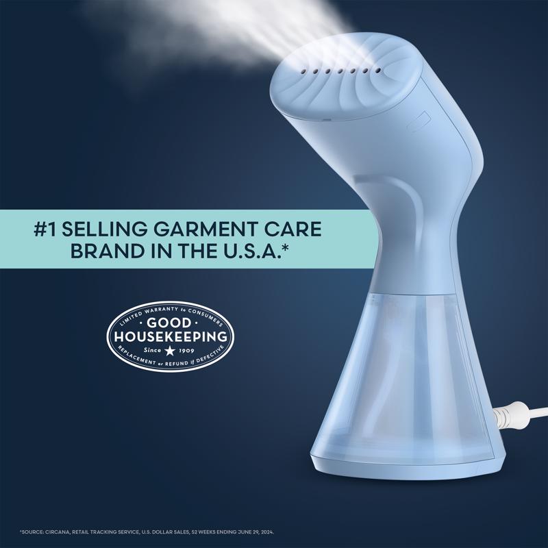 Conair Fabric Steamer