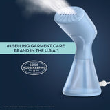 Conair Fabric Steamer