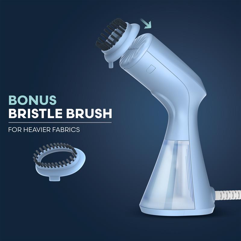 Conair Fabric Steamer