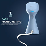 Conair Fabric Steamer