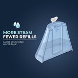 Conair Fabric Steamer