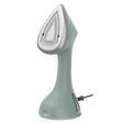 Conair Iron/Steamer