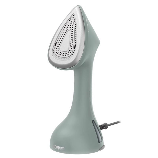 Conair Iron/Steamer