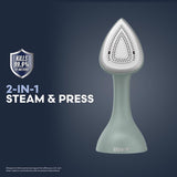 Conair Iron/Steamer