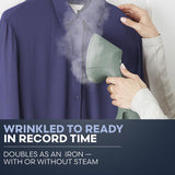 Conair Iron/Steamer
