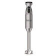 Cuisinart Smart Stick Silver 3 cups 2 speed Hand Food Mixer