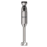 Cuisinart Smart Stick Silver 3 cups 2 speed Hand Food Mixer