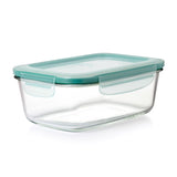 OXO Good Grips 8 cups Food Container and Lid 1 pk