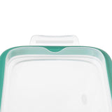 OXO Good Grips 8 cups Food Container and Lid 1 pk