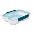 OXO Good Grips 4.1 cups Divided Food Container 1 pk