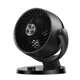 Dreo 11.81 in. H X 7 in. D 3 each Air Circulator Fan