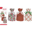 Paper Images Jumbo Sack