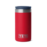 YETI 1.7 oz Patriotic Stainless Steel Packable Shot Glass Set