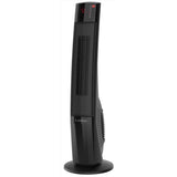 Lasko Ceramic Tower Heater w/Remote