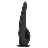 Lasko Ceramic Tower Heater w/Remote