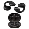 iLive Wireless Bluetooth Earbuds w/Charging Case