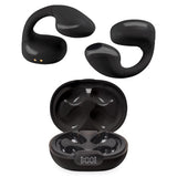 iLive Wireless Bluetooth Earbuds w/Charging Case