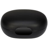 iLive Wireless Bluetooth Earbuds w/Charging Case