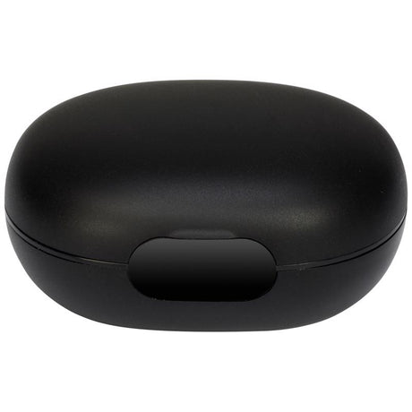 iLive Wireless Bluetooth Earbuds w/Charging Case