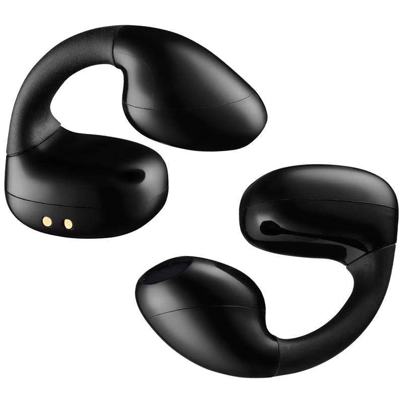iLive Wireless Bluetooth Earbuds w/Charging Case