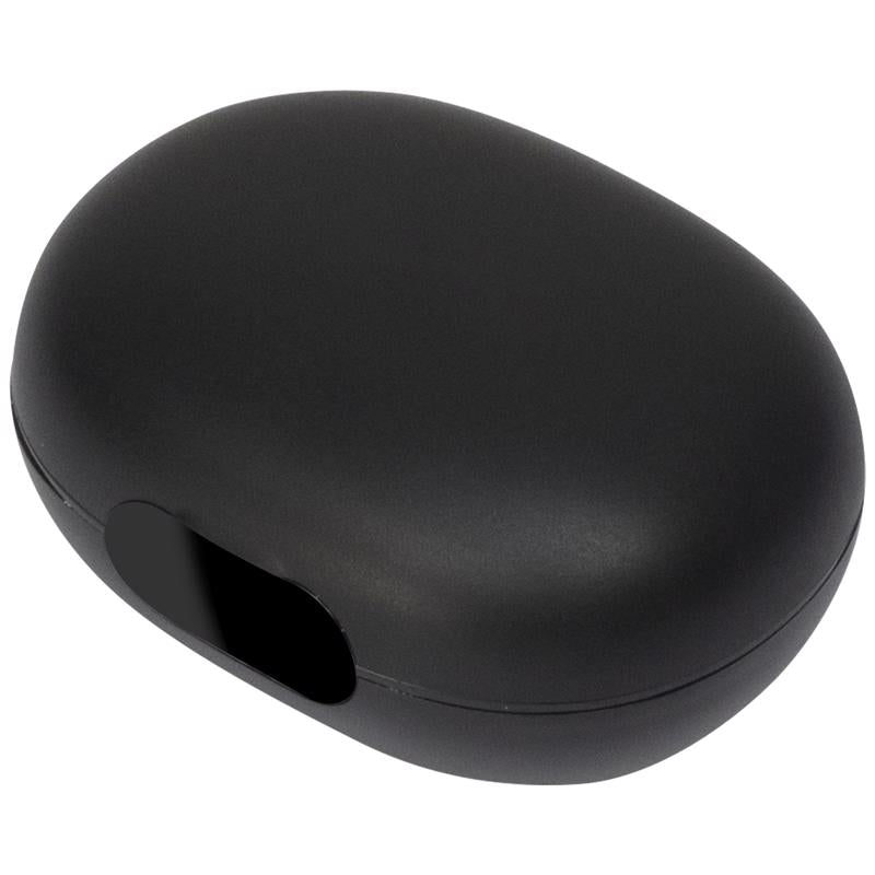 iLive Wireless Bluetooth Earbuds w/Charging Case