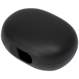 iLive Wireless Bluetooth Earbuds w/Charging Case