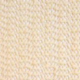 Con-Tact Light Cushion 9 ft. W X 12 ft. L Polyester Indoor Rug Pad