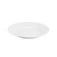 Hic Kitchen Porcelain Bread and Butter Plate 1 each