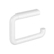 Core Home White Toilet Paper Holder