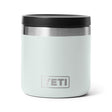 YETI Rambler Ridgeline Wide Mouth Food Jar 8 oz 1 pk