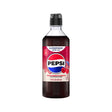 SodaStream Pepsi Cherry & Cream Soda Mix 440 ml 1 pk