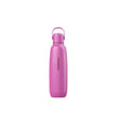 SodaStream Fizz & Go Pink 30 oz Carbonator Bottle 1 pk