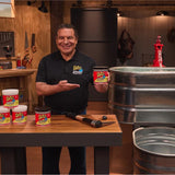 Flex Seal Family of Products Flex Seal Power Putty White Rubber Sealant 0.5 lb
